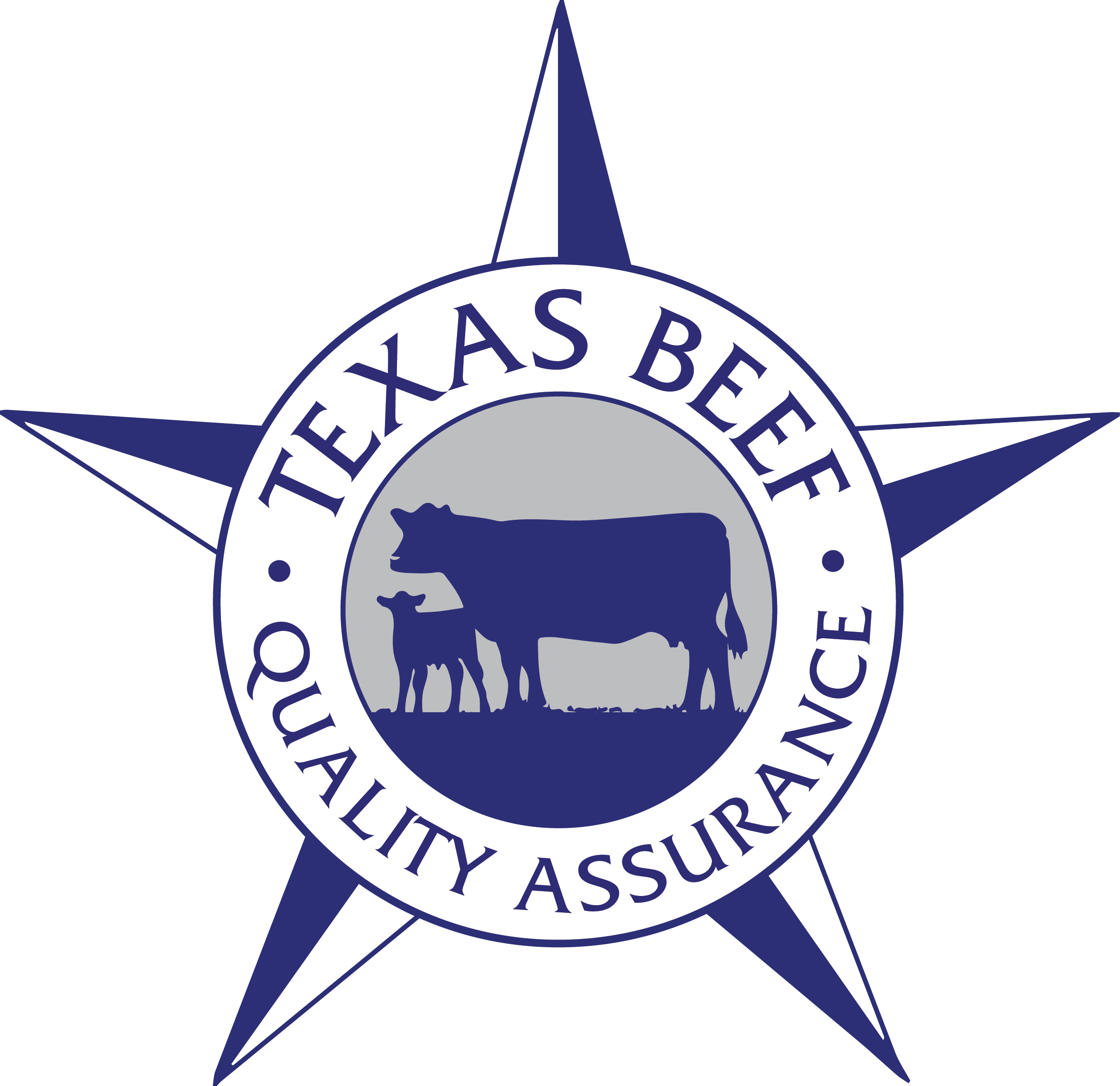 hair-shedding-in-cattle-texas-beef-quality-assurance