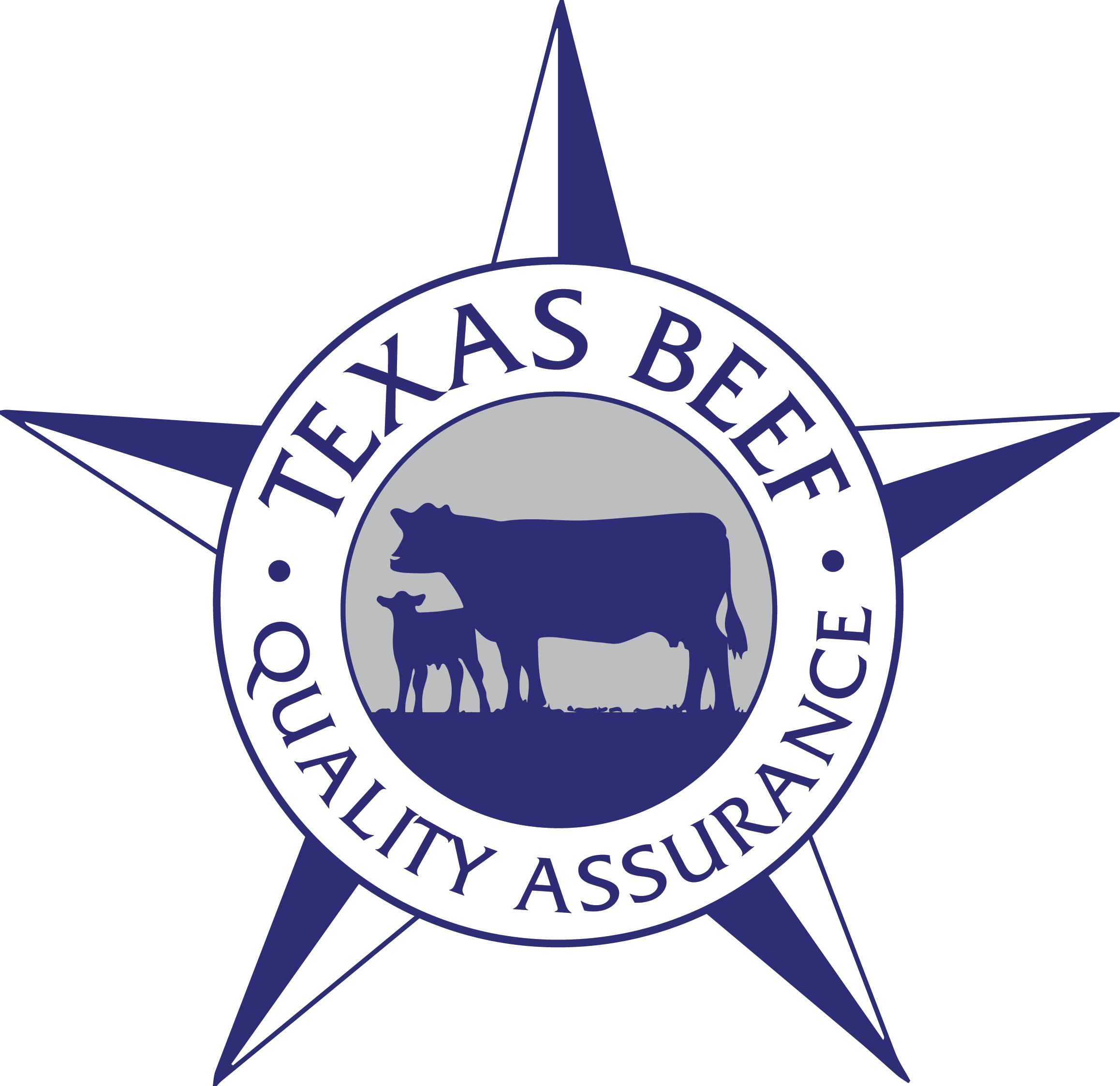 Texas Beef Quality Assurance